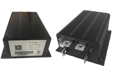 S12045直流电机驱动器