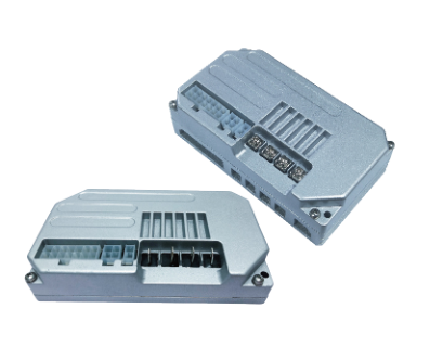 Y1210/Y1212永磁有刷电机控制器