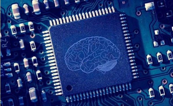 车芯一片难求，对今年电子行业的发展造成了一些影响，来了新的发展机遇！